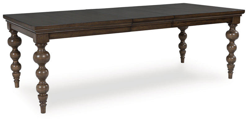 PKG019441_D694-35-KO