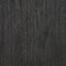 Black/Grayish Brown