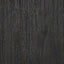 Black/Grayish Brown