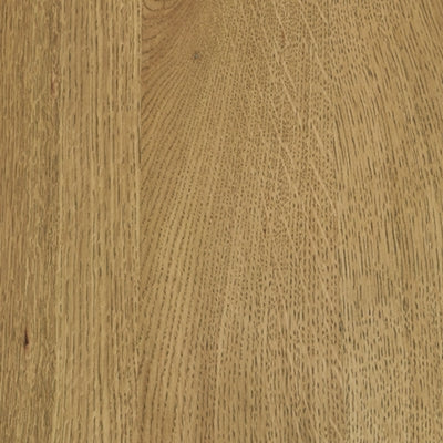 D841-55-COLOR