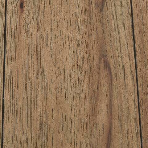 D858D4-IMG6