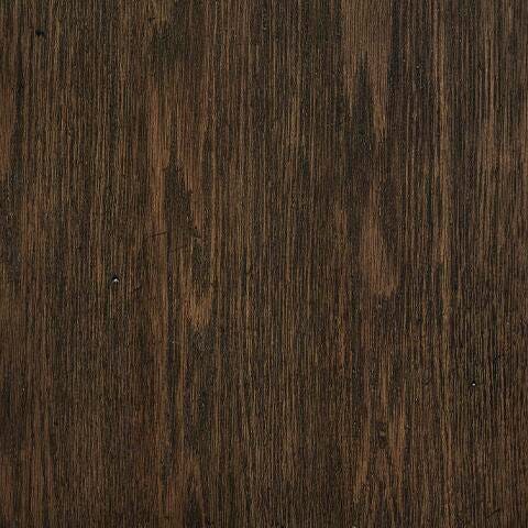 D947-80-COLOR