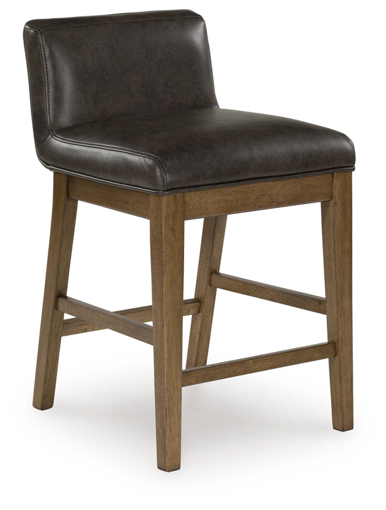 Cabalynn Counter Height Dining Set