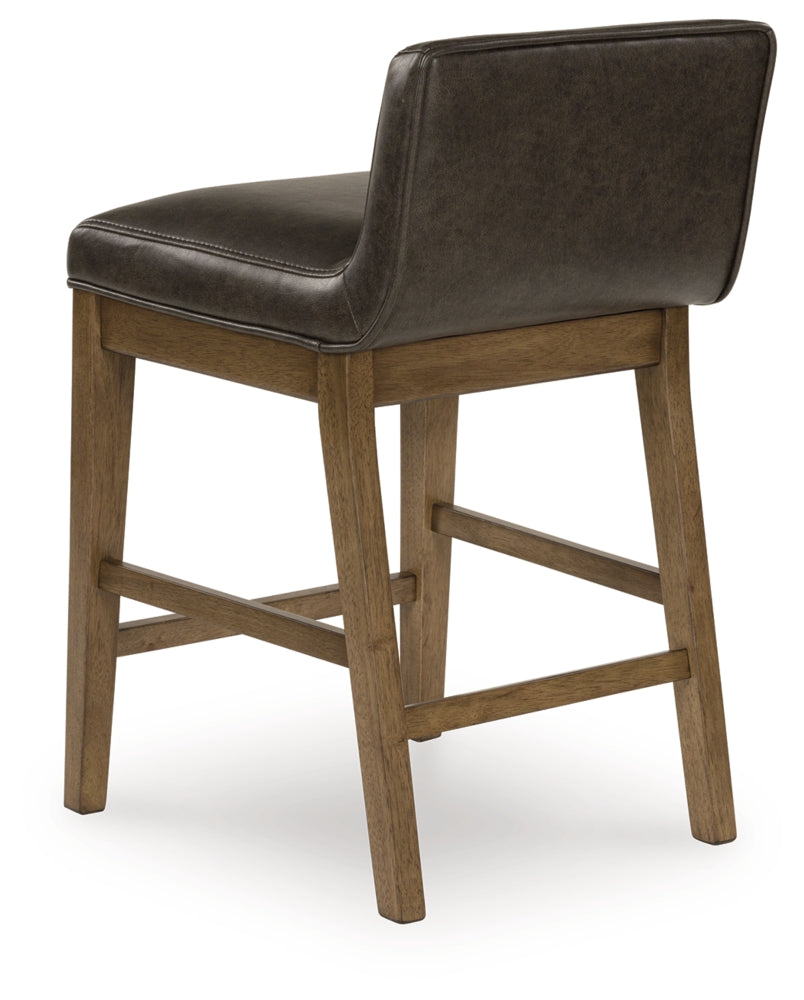 Cabalynn Counter Height Dining Set