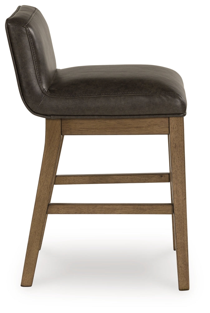 Cabalynn Counter Height Dining Set