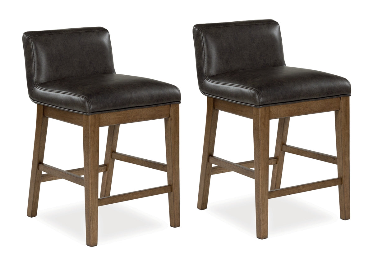 Cabalynn Counter Height Dining Set