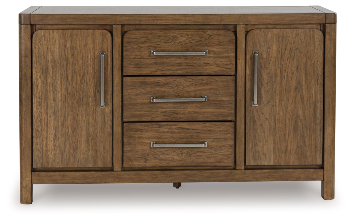 Cabalynn Counter Height Dining Set