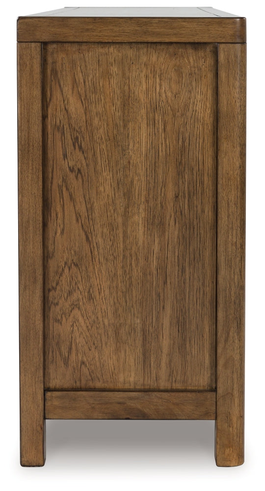 Cabalynn Counter Height Dining Set