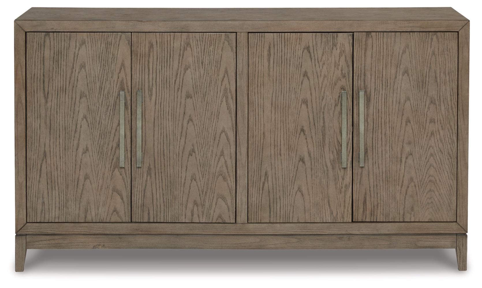 PKG013367_D983-60-KO