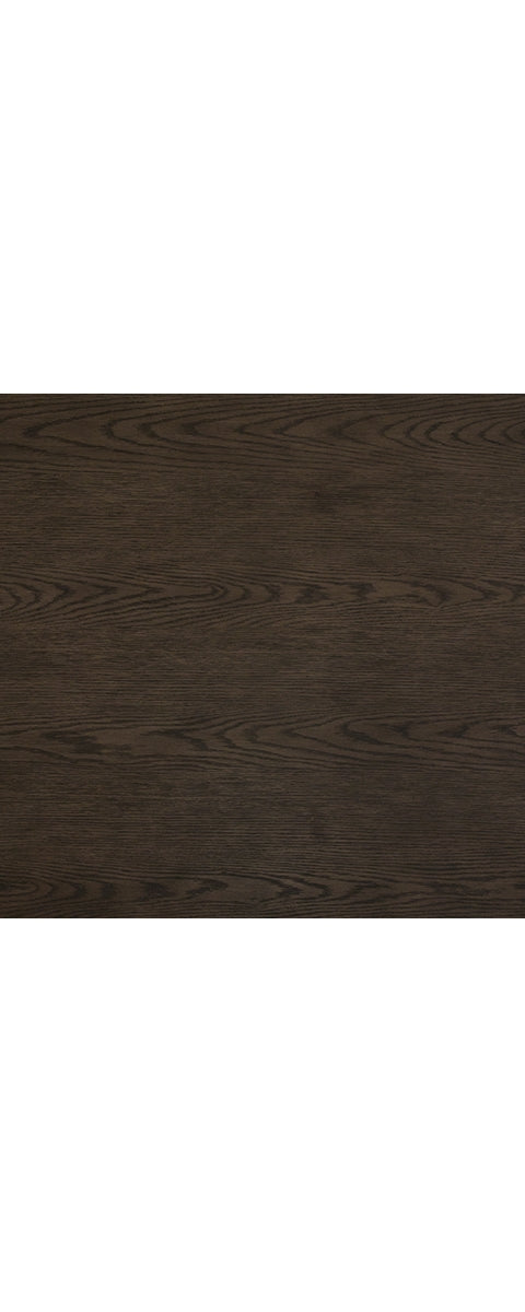 Burkhaus Counter Height Dining Table and 4 Barstools