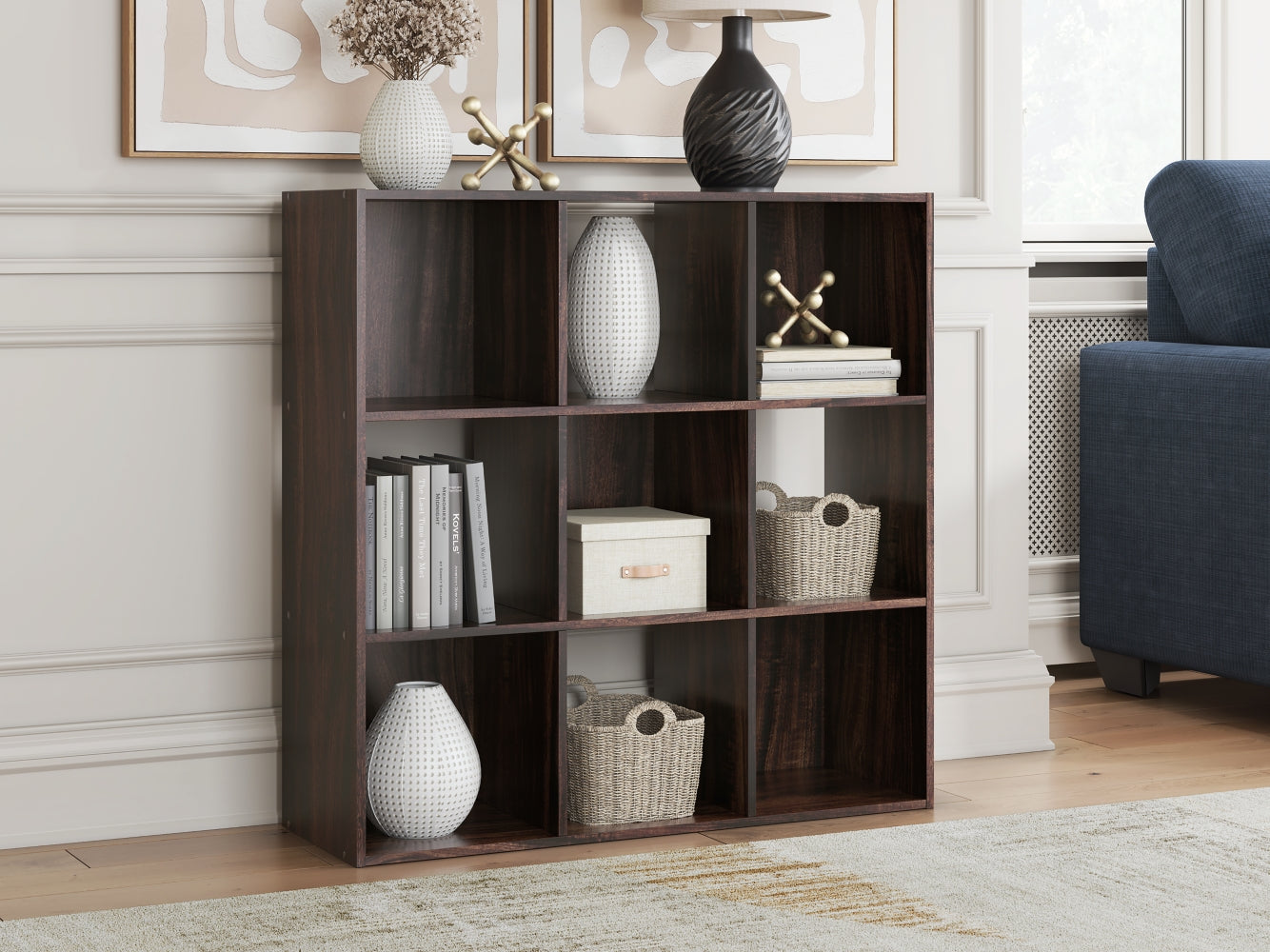 EA1055-3X3-ROOMIMAGE