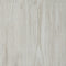 Whitewash