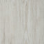 Whitewash