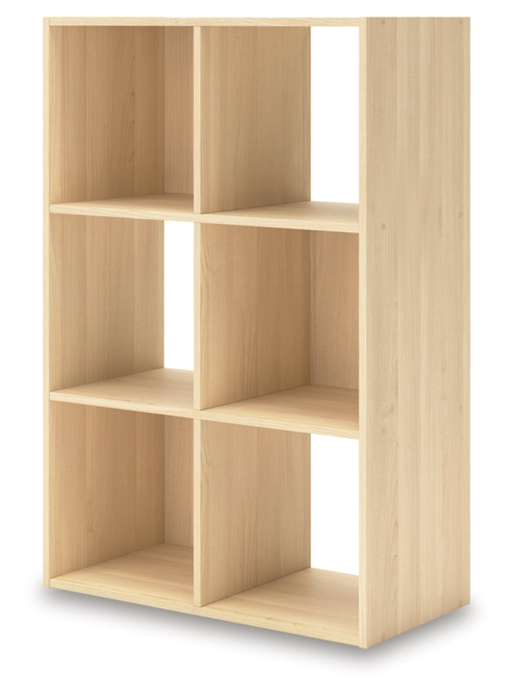 EA2444-3X2-IMG4