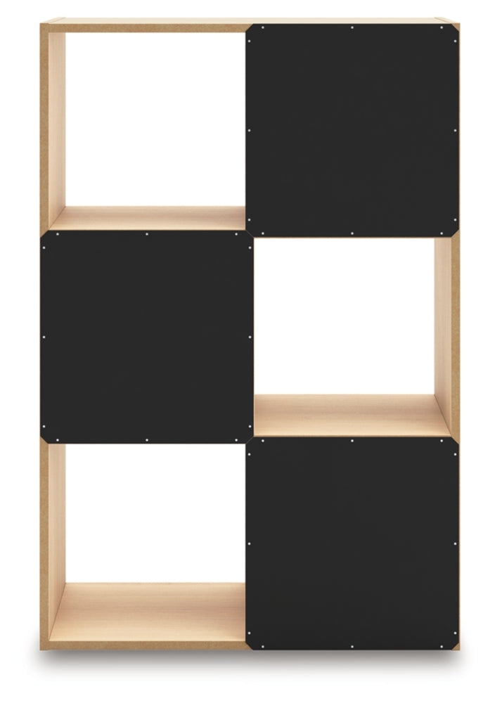 EA2444-3X2-IMG6