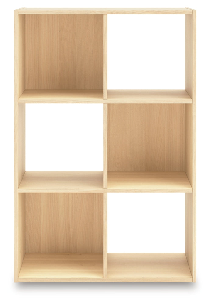 EA2444-3X2-IMG3