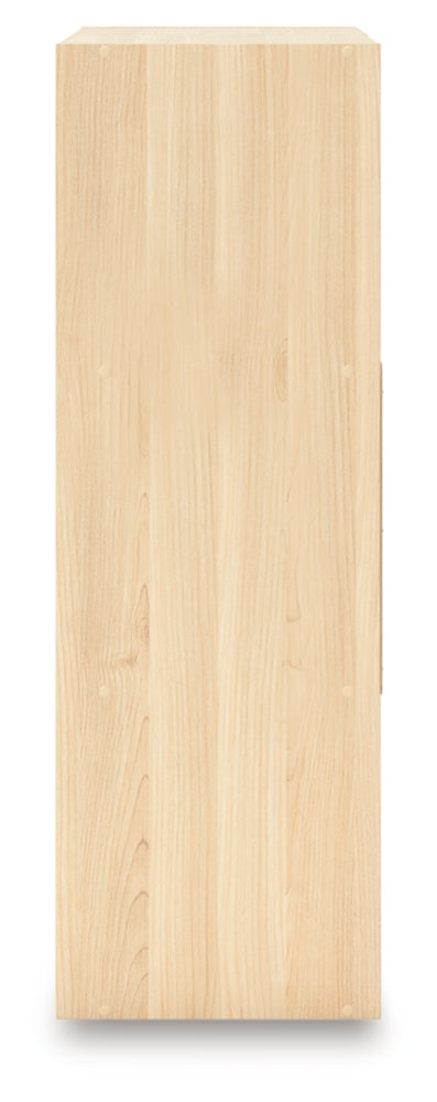 EA2444-3X2-IMG7