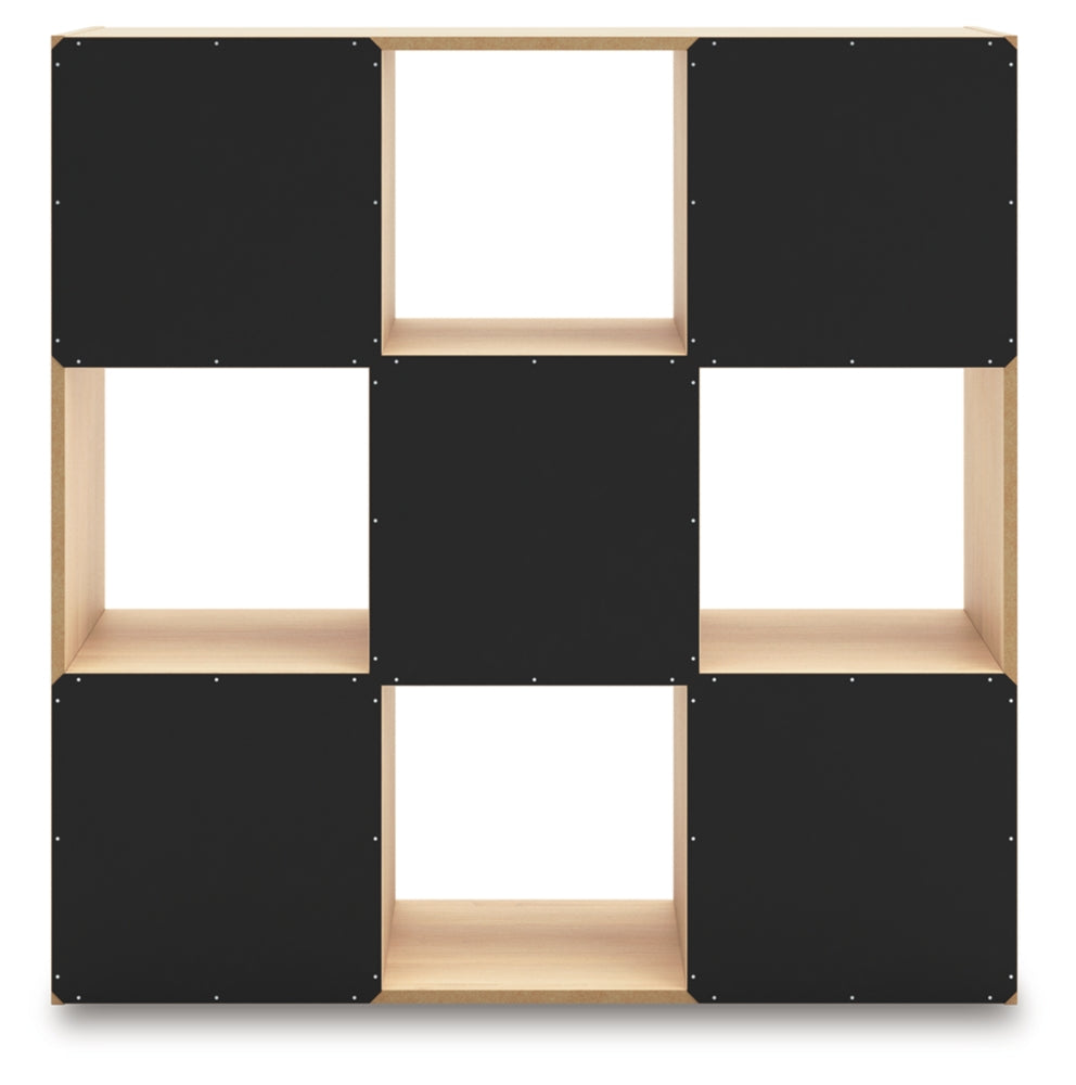 EA2444-3X3-IMG6