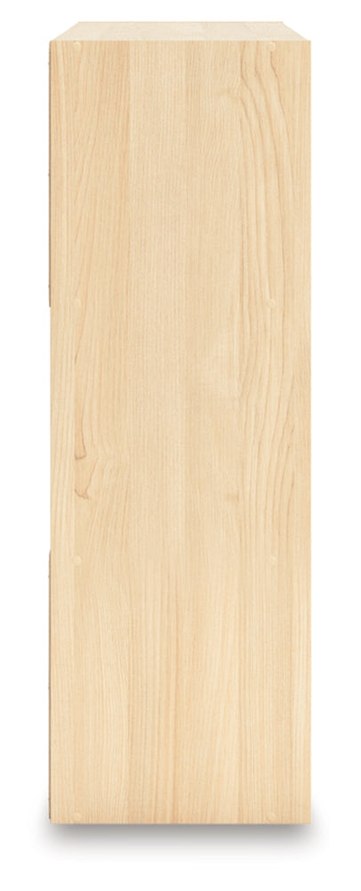 EA2444-3X3-IMG5