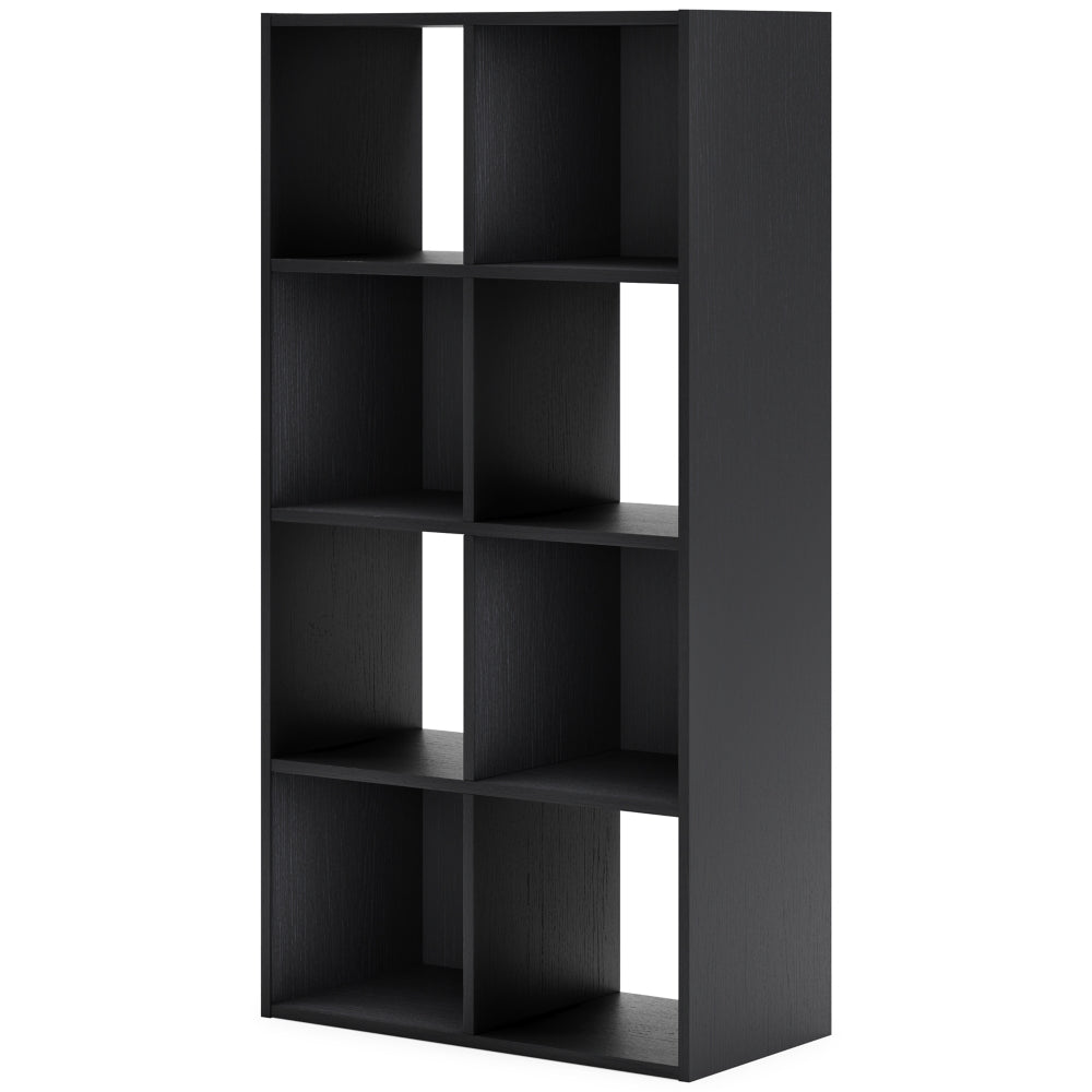 EA4957-4X2-IMG3