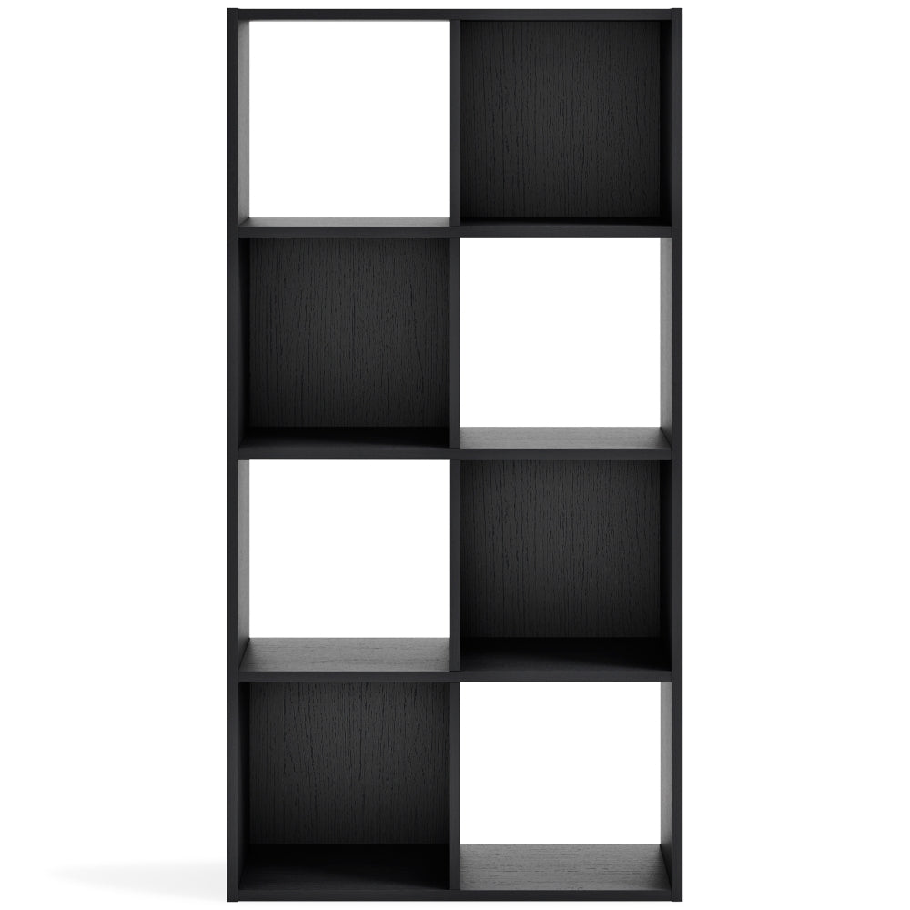 EA4957-4X2-IMG4