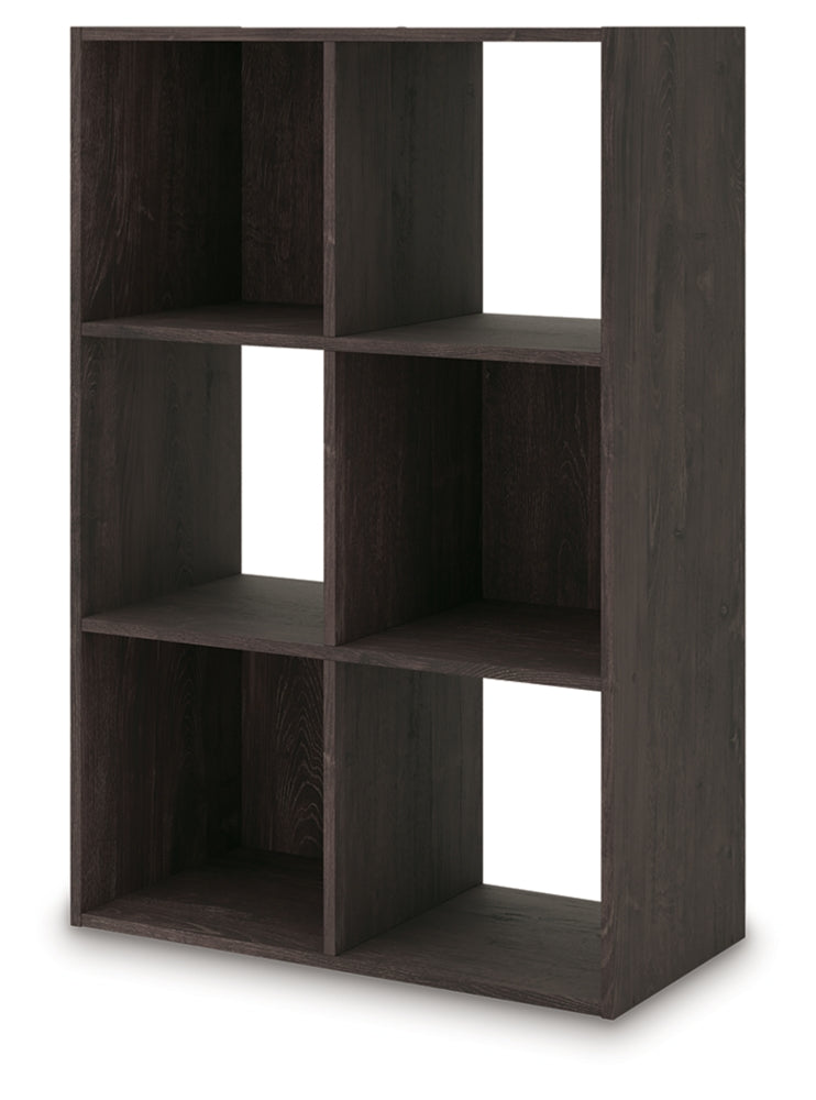 EA5514-3X2-IMG3