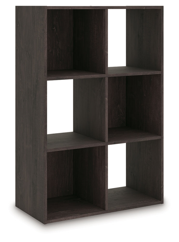 EA5514-3X2-DEFAULT