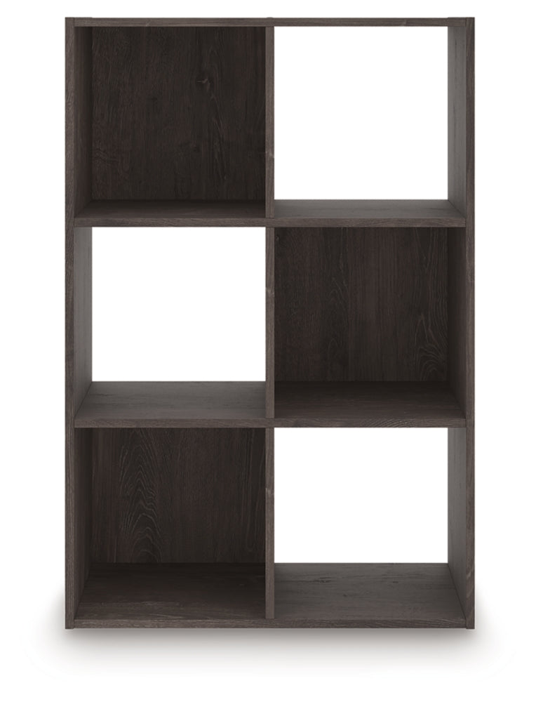 EA5514-3X2-IMG2