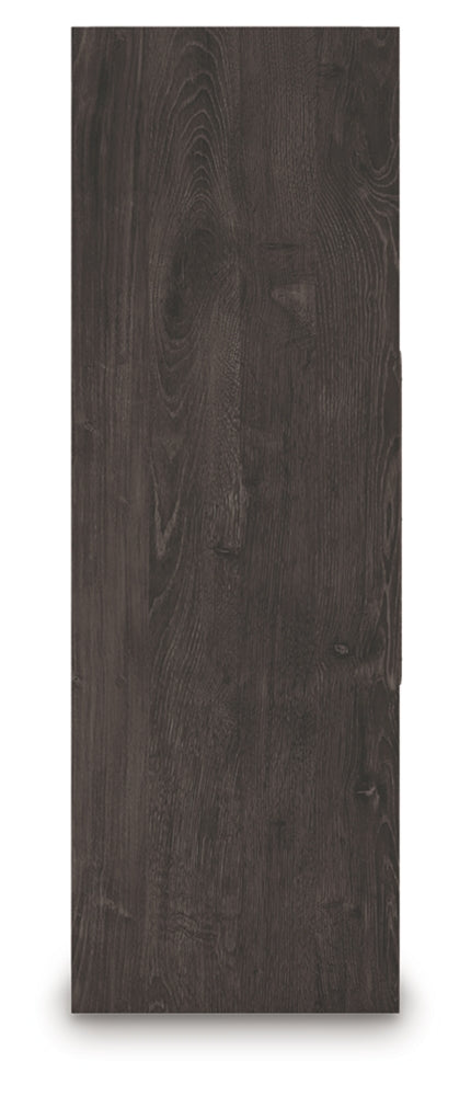 EA5514-3X2-IMG6