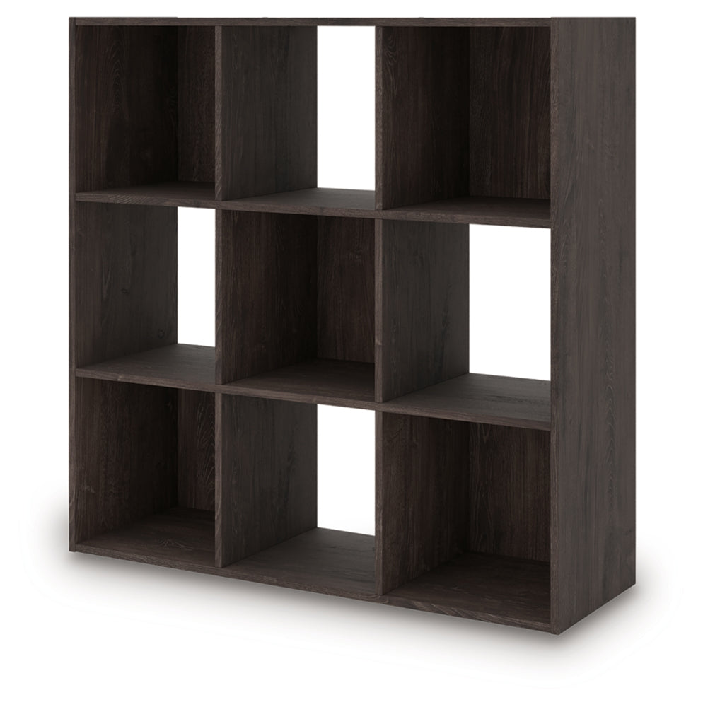 EA5514-3X3-IMG3