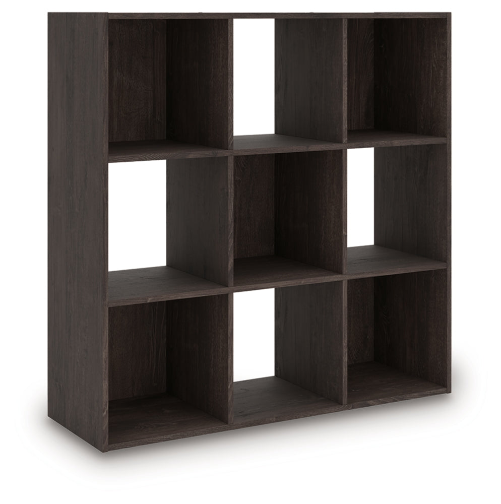 EA5514-3X3-DEFAULT