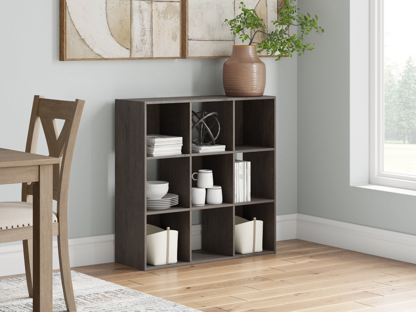 EA5514-3X3-ROOMIMAGE