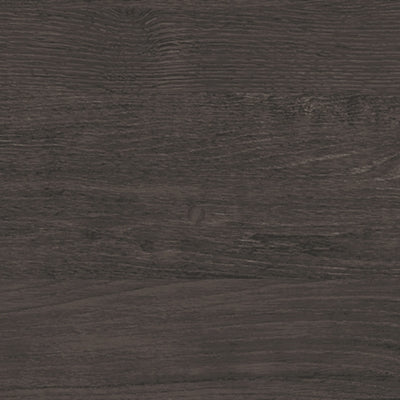 EA5514-3X3-COLOR