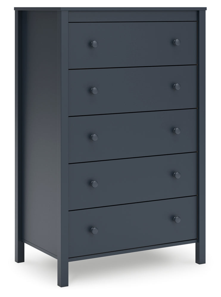 EB1528-245-DEFAULT