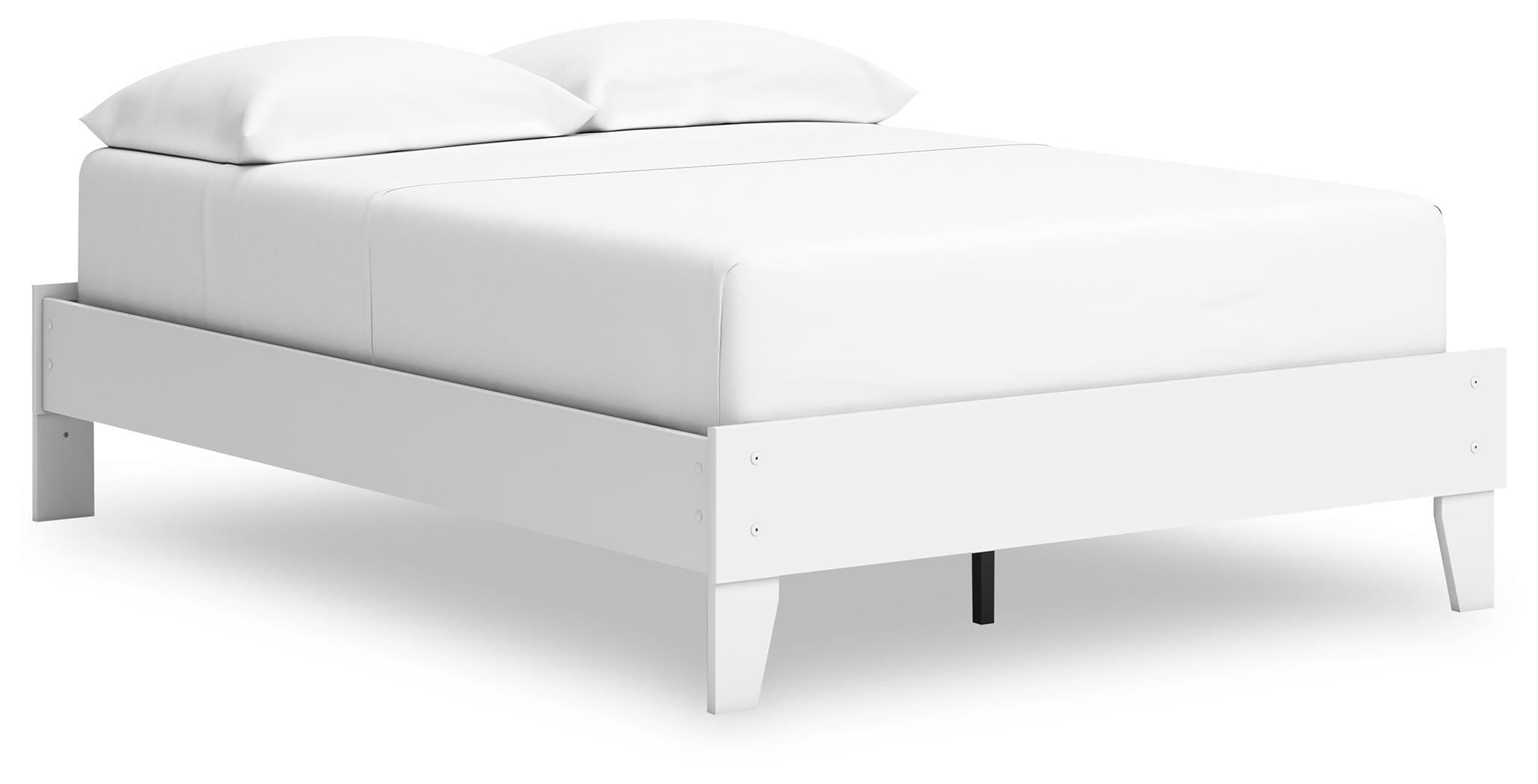 EB1810-112-DEFAULT