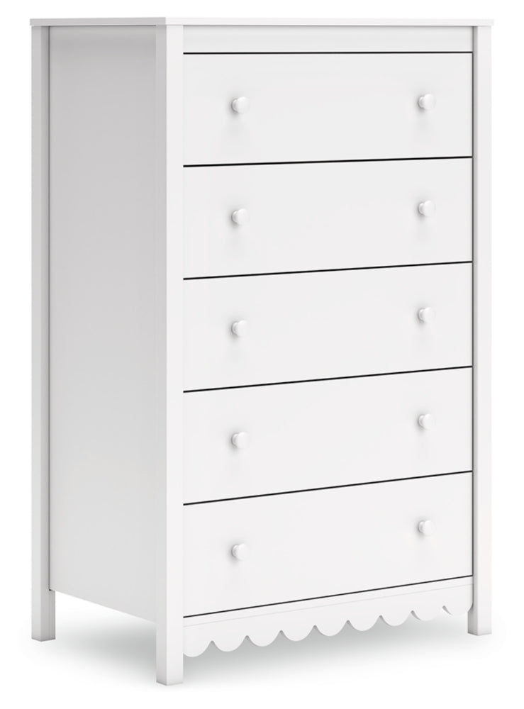 EB1810-245-DEFAULT