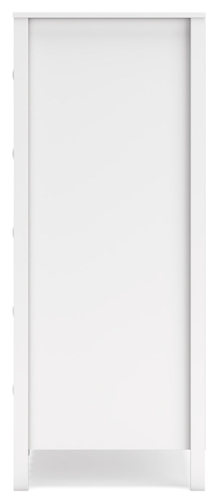 EB1810-245-IMG7