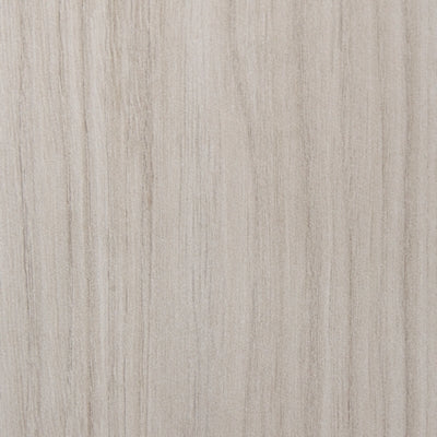 EB1864-114-COLOR