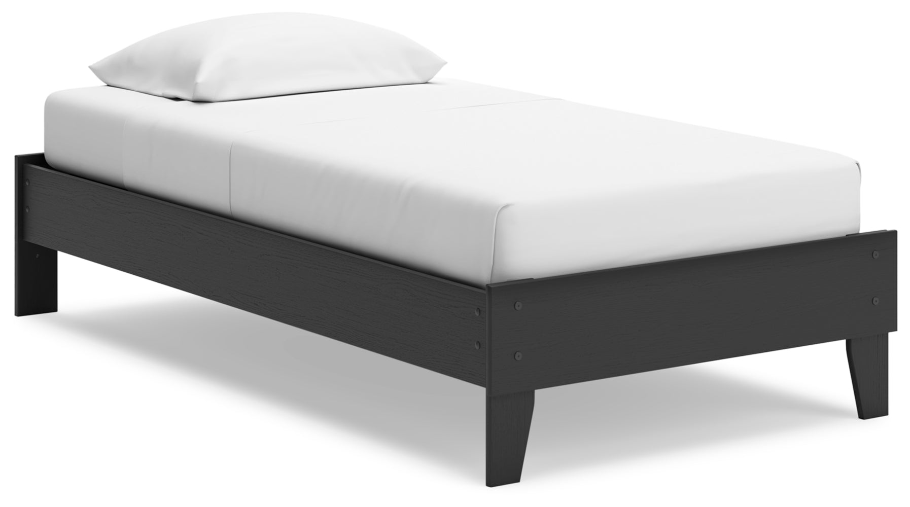 EB1865-111-DEFAULT
