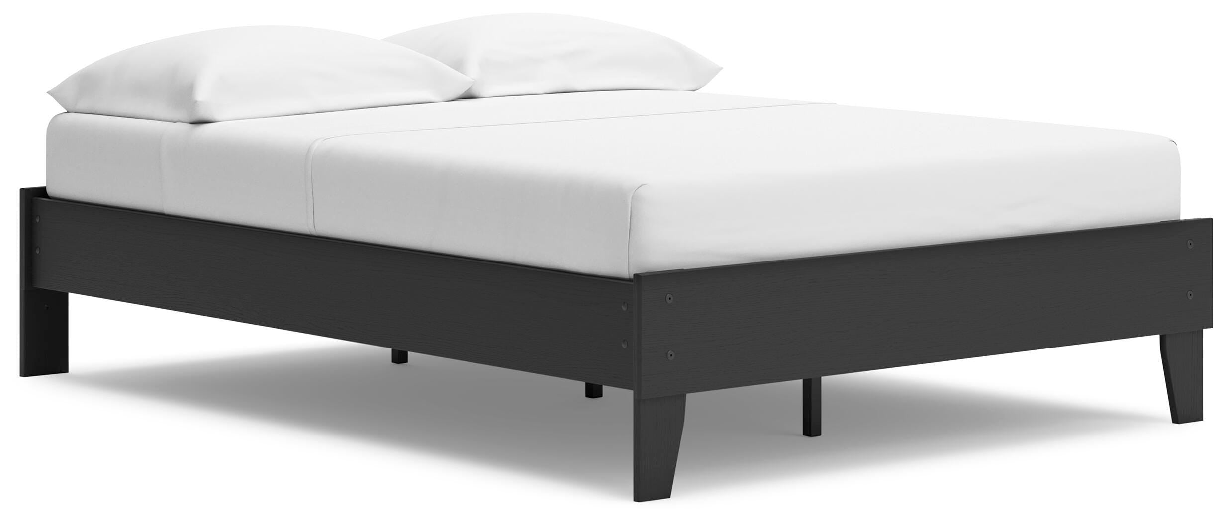 EB1865-112-DEFAULT