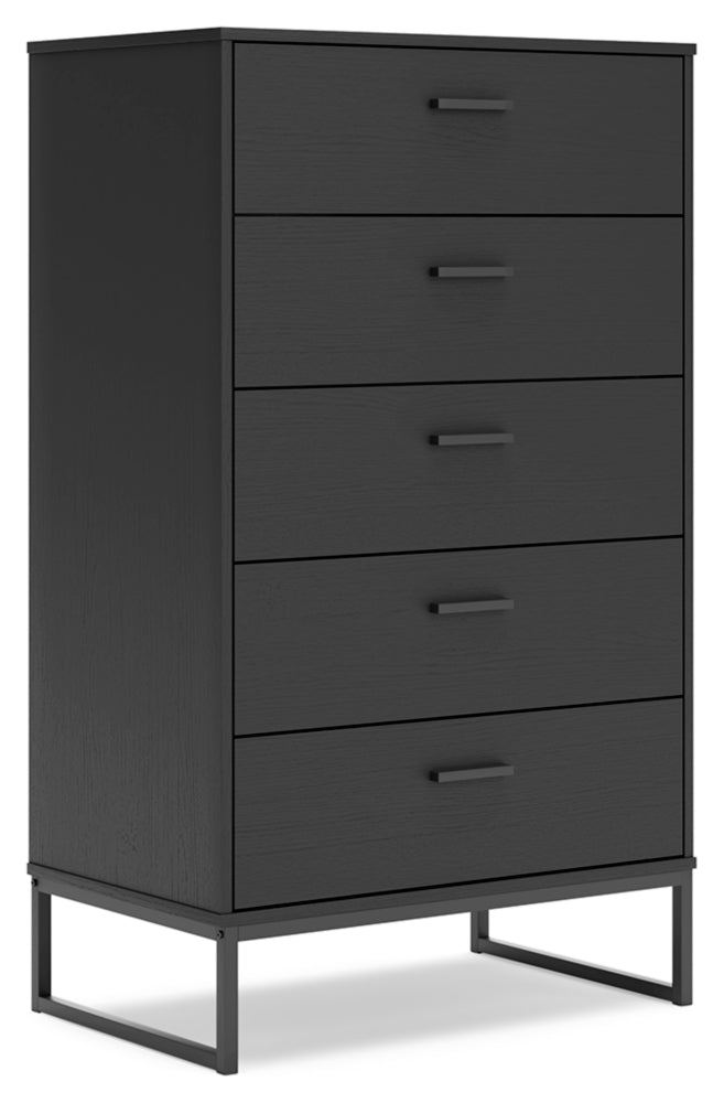 EB1865-245-DEFAULT