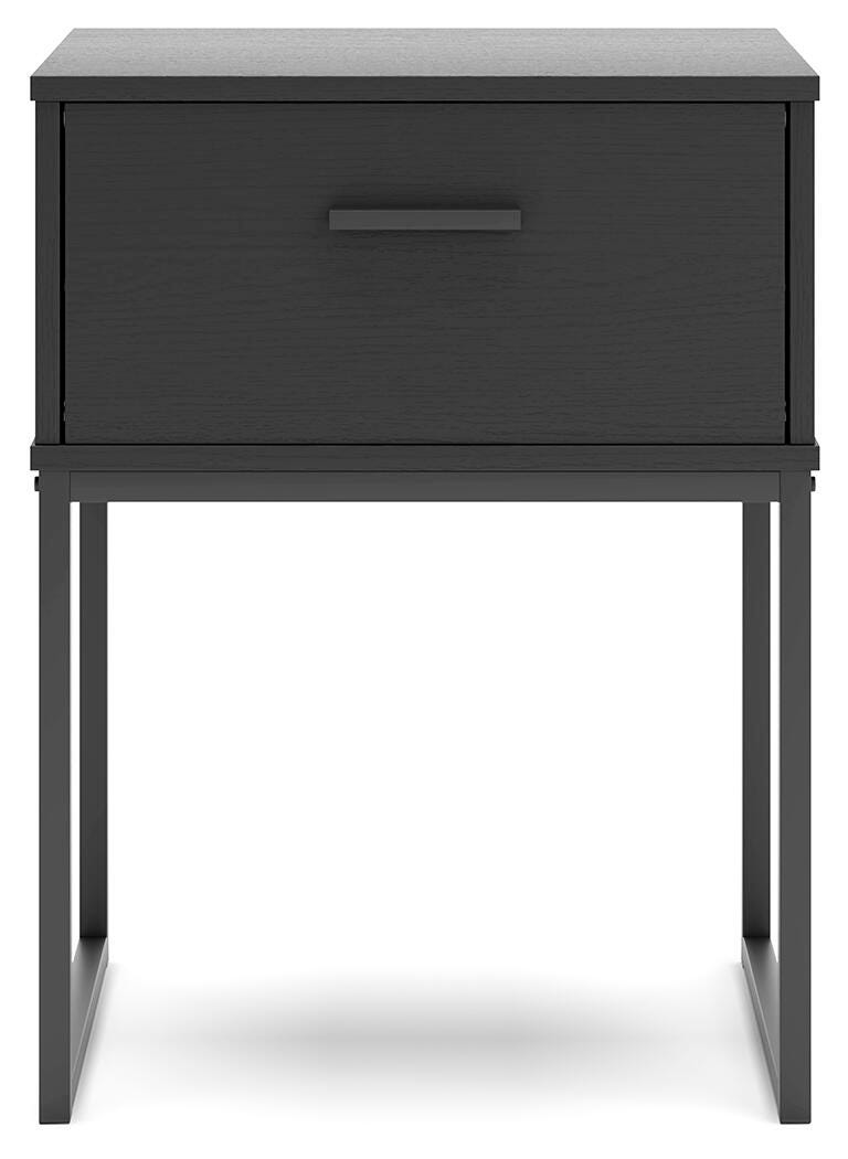 EB1865-291-DEFAULT