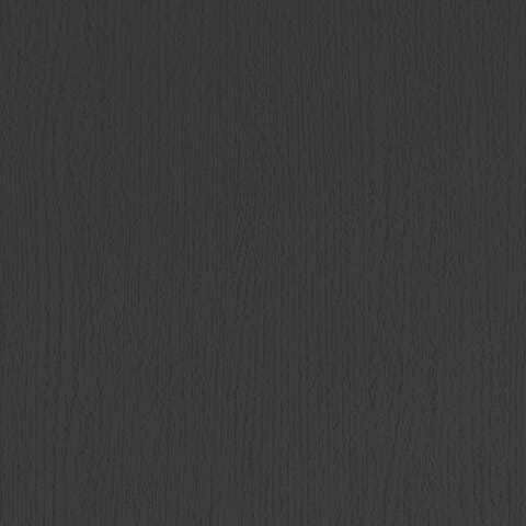 EB1865-291-COLOR