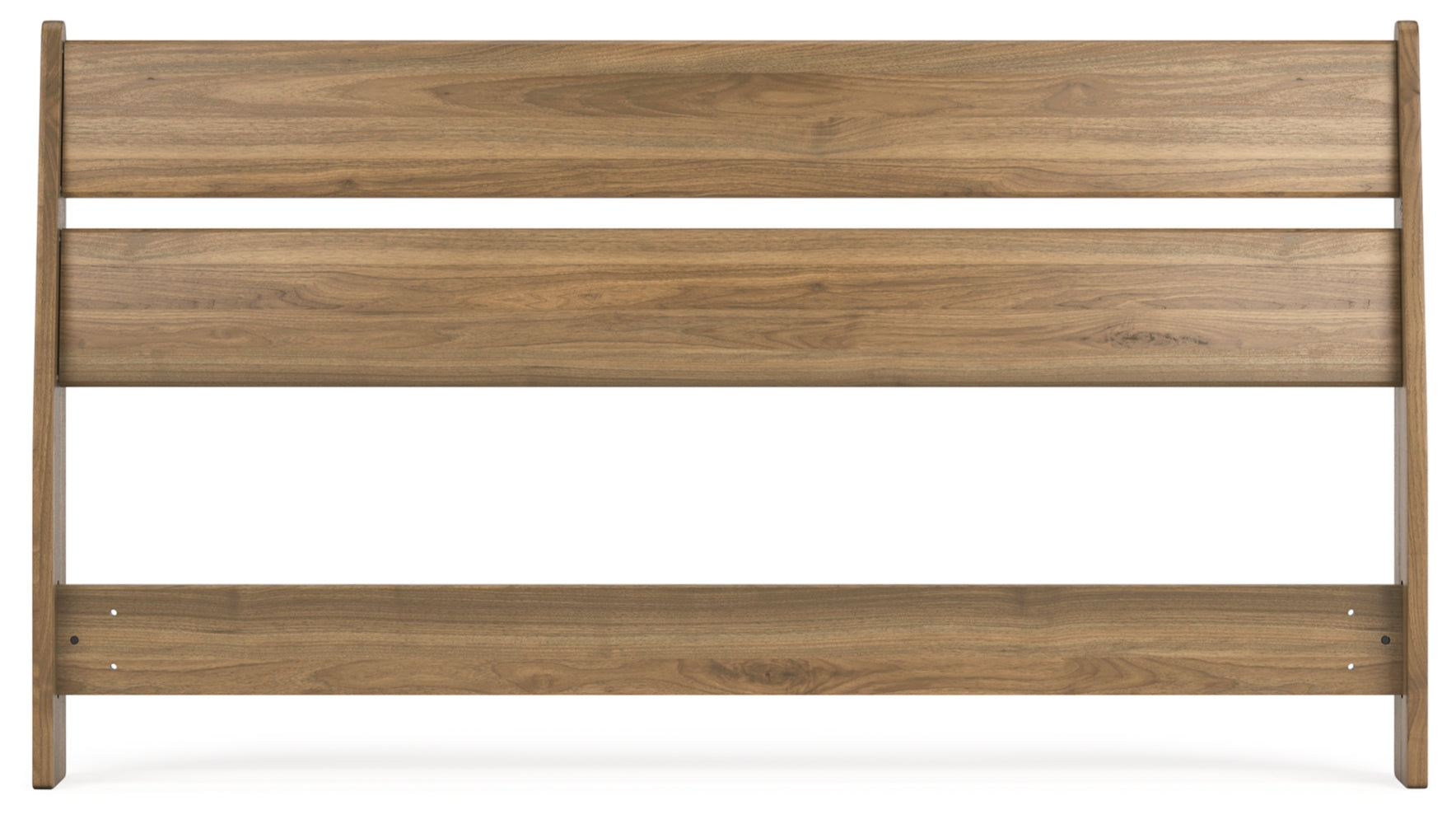 EB1866-157-ROOMIMAGE