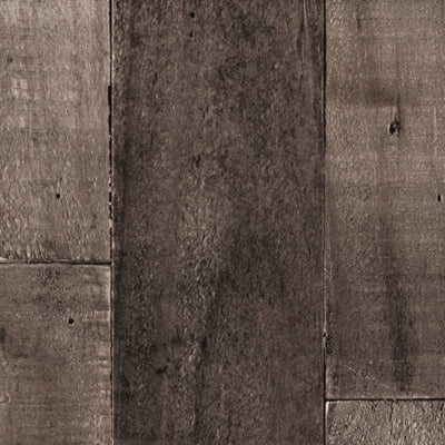 EB2120B2-COLOR