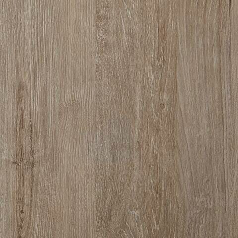 EA2270-151-COLOR