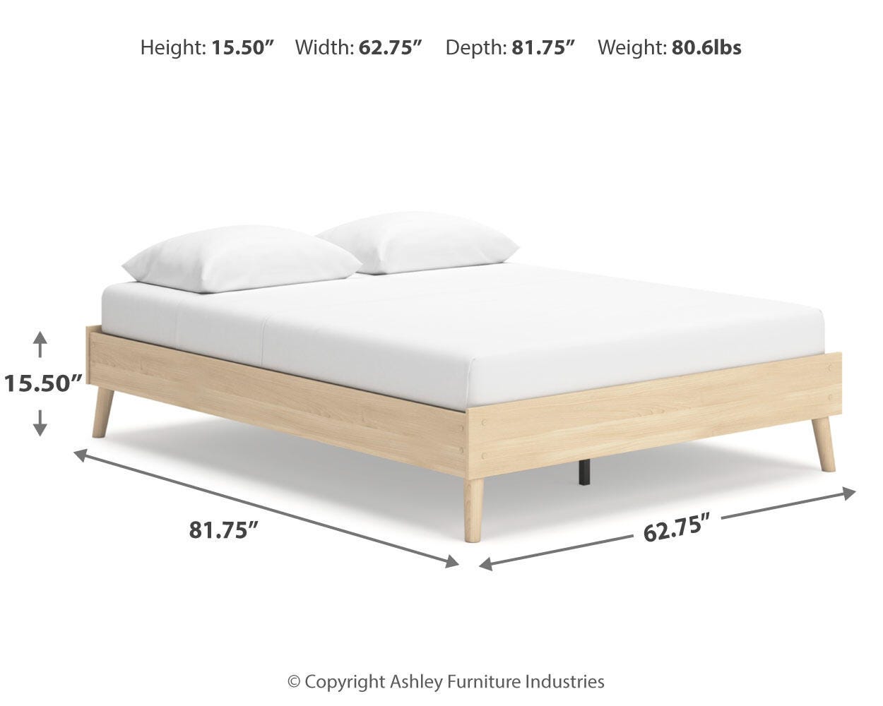 EB2444-113-DIMSKETCH