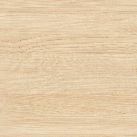 EB2444-113-COLOR