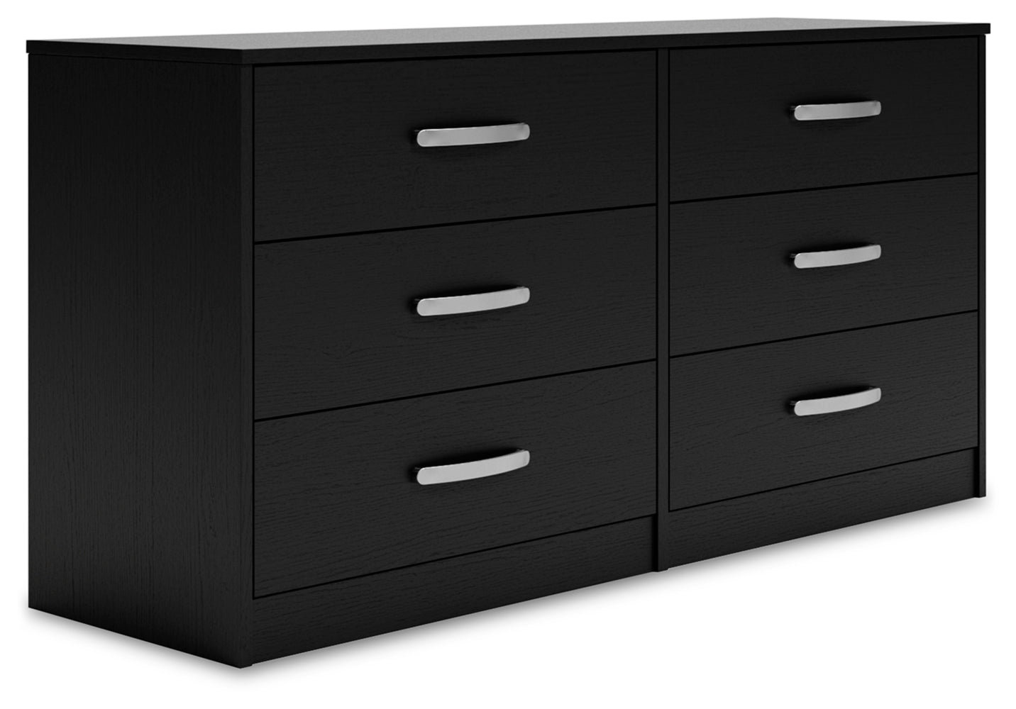 EB3392-131-DEFAULT