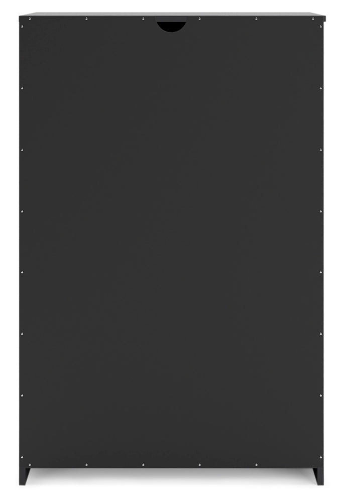 EB3392-245-IMG7